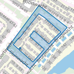 Perceel LDD00-A-9446