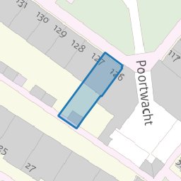 Perceel LDD00-A-9448