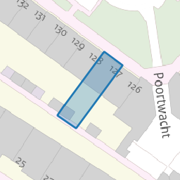 Perceel LDD00-A-9449