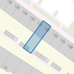 Perceel LDD00-A-9453