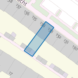 Perceel LDD00-A-9455