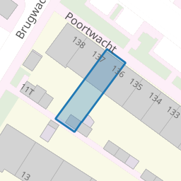 Perceel LDD00-A-9458