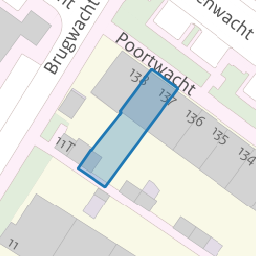 Perceel LDD00-A-9459