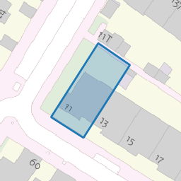 Perceel LDD00-A-9461