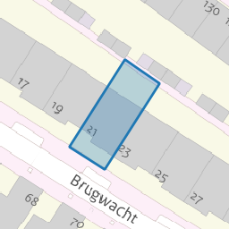 Perceel LDD00-A-9466