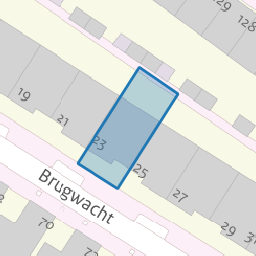 Perceel LDD00-A-9467