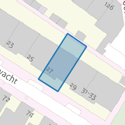 Perceel LDD00-A-9469