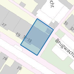 Perceel LDD00-A-9471