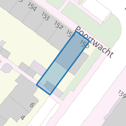 Perceel LDD00-A-9473