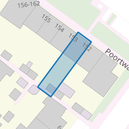 Perceel LDD00-A-9475