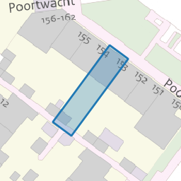 Perceel LDD00-A-9476