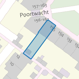 Perceel LDD00-A-9478