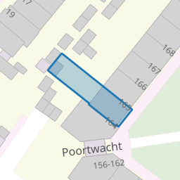 Perceel LDD00-A-9480