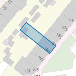 Perceel LDD00-A-9482