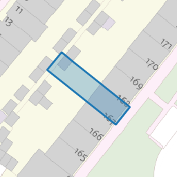 Perceel LDD00-A-9483