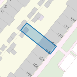 Perceel LDD00-A-9484