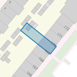 Perceel LDD00-A-9485