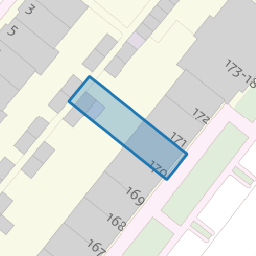 Perceel LDD00-A-9486