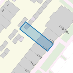 Perceel LDD00-A-9487