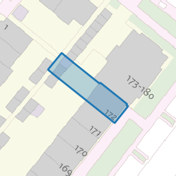 Perceel LDD00-A-9488