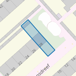 Perceel LDD00-A-9490