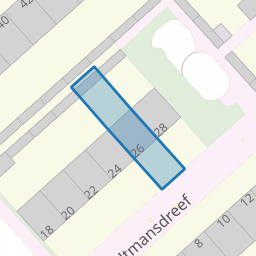 Perceel LDD00-A-9491