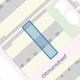 Perceel LDD00-A-9492