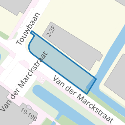 Perceel LDD00-A-9499