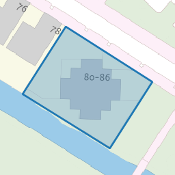 Perceel LDD00-A-9508