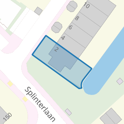 Perceel LDD00-A-9514