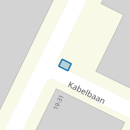 Perceel LDD00-A-9517