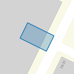 Perceel LDD00-A-9524