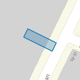 Perceel LDD00-A-9525