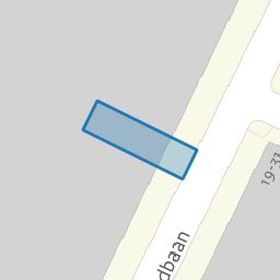 Perceel LDD00-A-9526