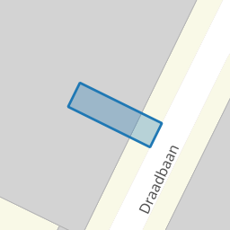 Perceel LDD00-A-9528