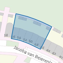 Perceel LDD00-A-9547