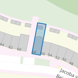 Perceel LDD00-A-9548