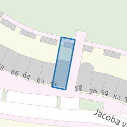 Perceel LDD00-A-9549