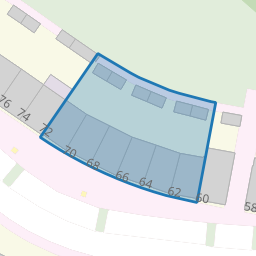 Perceel LDD00-A-9550