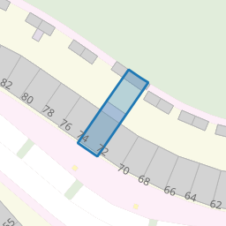 Perceel LDD00-A-9551