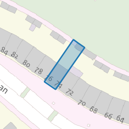 Perceel LDD00-A-9552