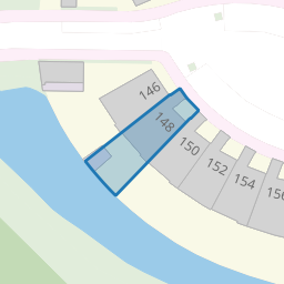 Perceel LDD00-A-9556