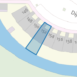 Perceel LDD00-A-9558