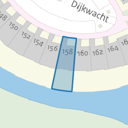 Perceel LDD00-A-9561