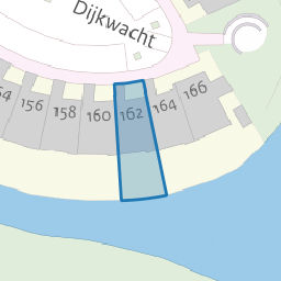 Perceel LDD00-A-9563