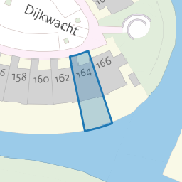 Perceel LDD00-A-9564