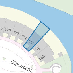 Perceel LDD00-A-9568