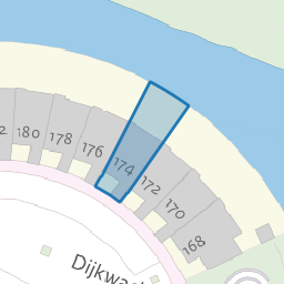 Perceel LDD00-A-9569