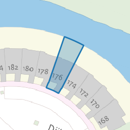 Perceel LDD00-A-9570