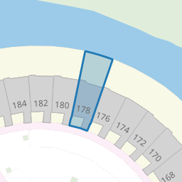 Perceel LDD00-A-9571